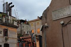 153-13 ottobre 2012